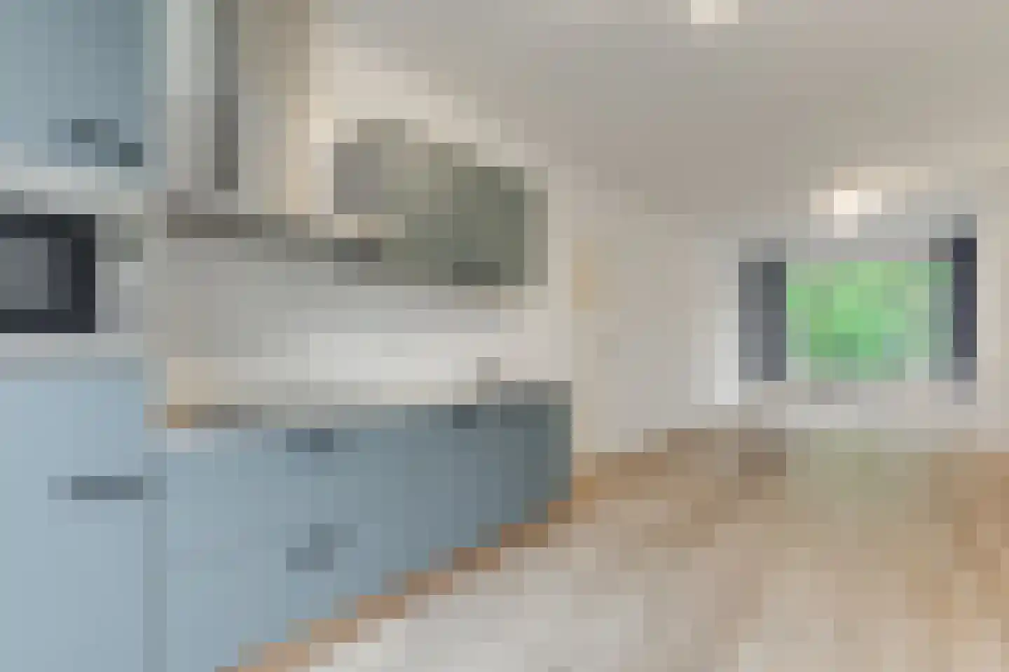 van de Wateringelaan 212 Voorburg thumbnail 4