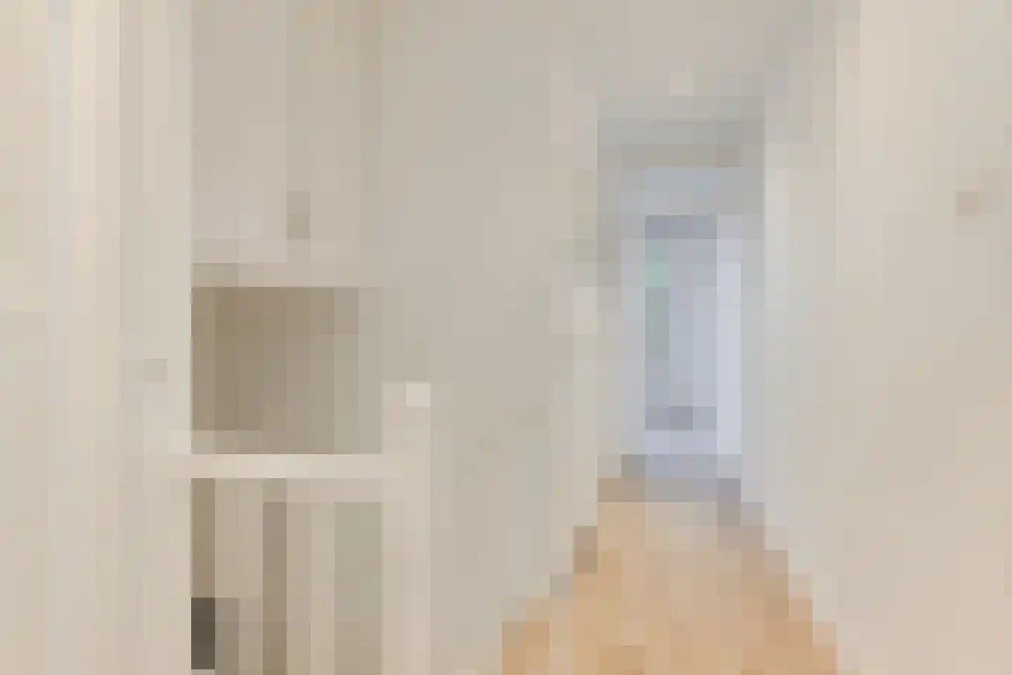 van de Wateringelaan 212 Voorburg thumbnail 7