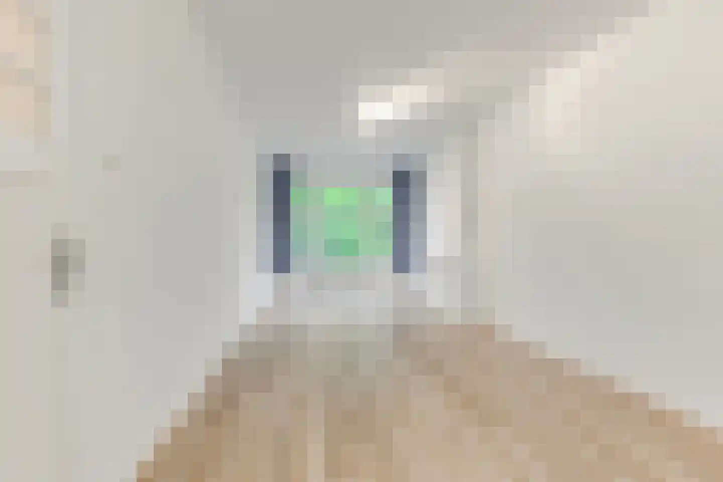 van de Wateringelaan 212 Voorburg thumbnail 8