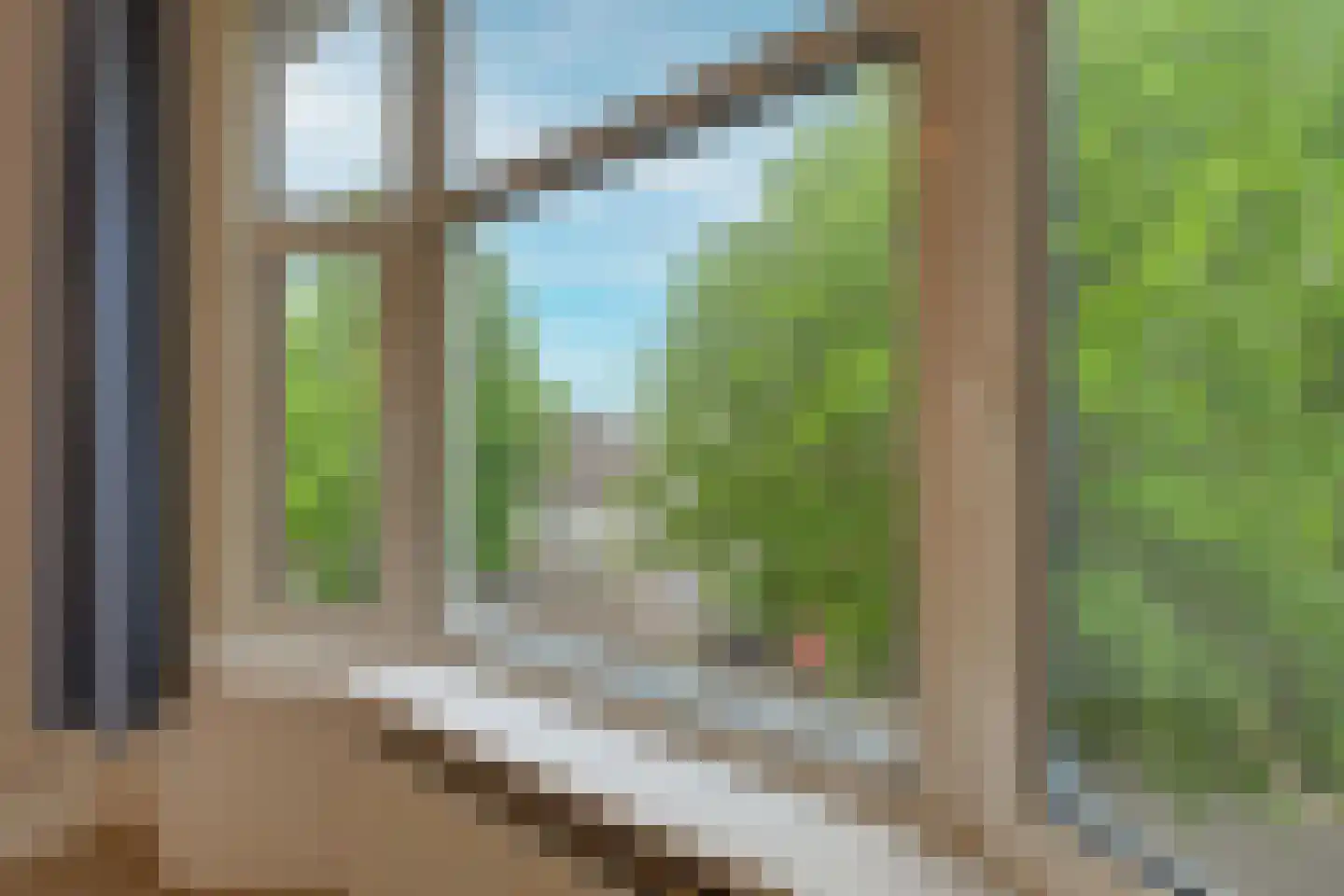 van de Wateringelaan 212 Voorburg thumbnail 9
