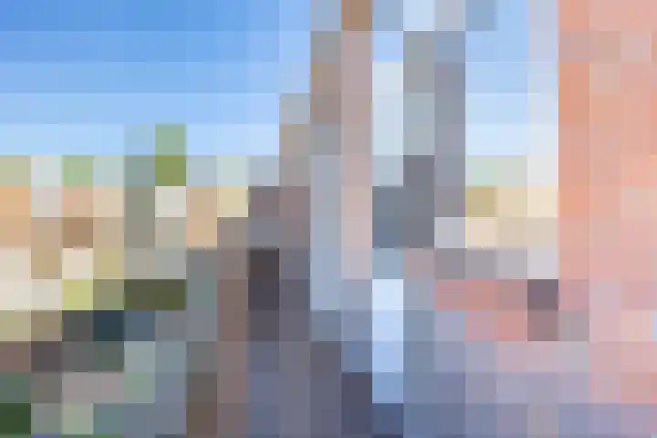 van de Wateringelaan 213 Voorburg thumbnail 10