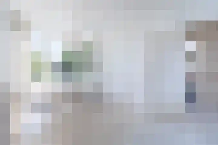 van de Wateringelaan 213 Voorburg thumbnail 13
