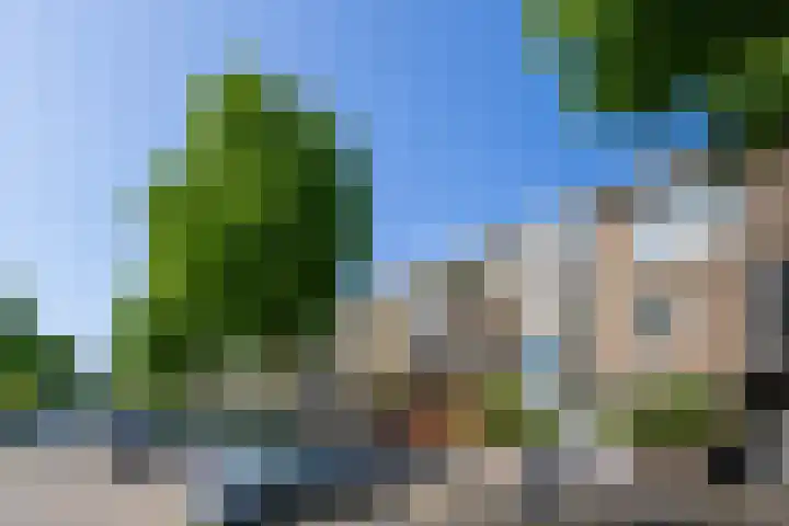 van de Wateringelaan 213 Voorburg thumbnail 20