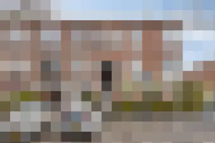 van de Wateringelaan 214 in Voorburg