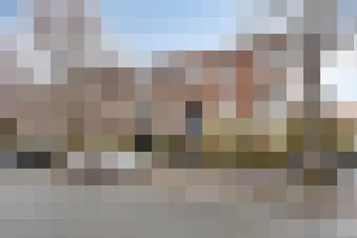van de Wateringelaan 214 Voorburg thumbnail 20