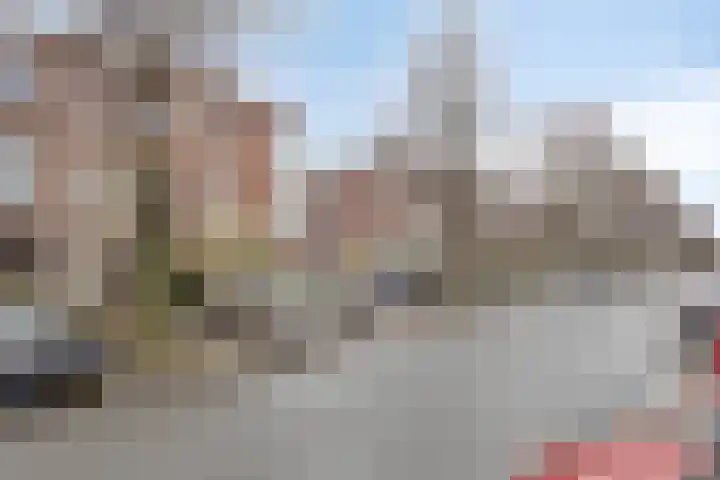 van de Wateringelaan 214 Voorburg thumbnail 5