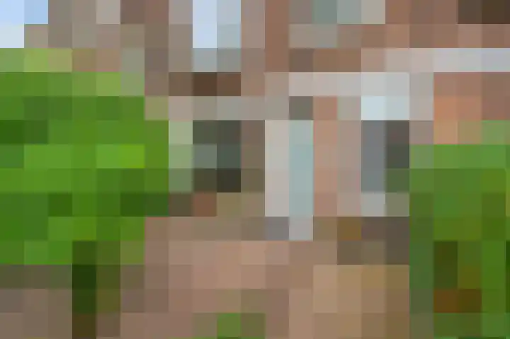 van de Wateringelaan 216 Voorburg thumbnail 4