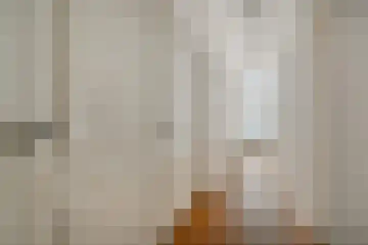 van de Wateringelaan 216 Voorburg thumbnail 7