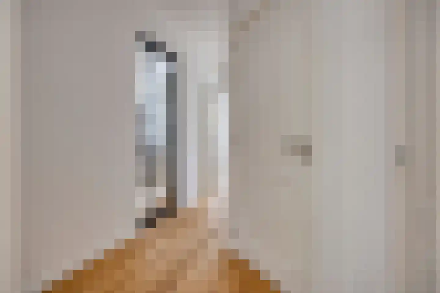 van de Wateringelaan 266 Voorburg thumbnail 10