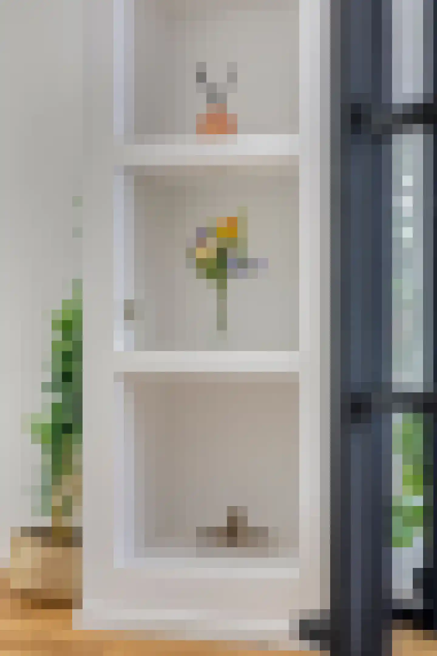 van de Wateringelaan 266 Voorburg thumbnail 11