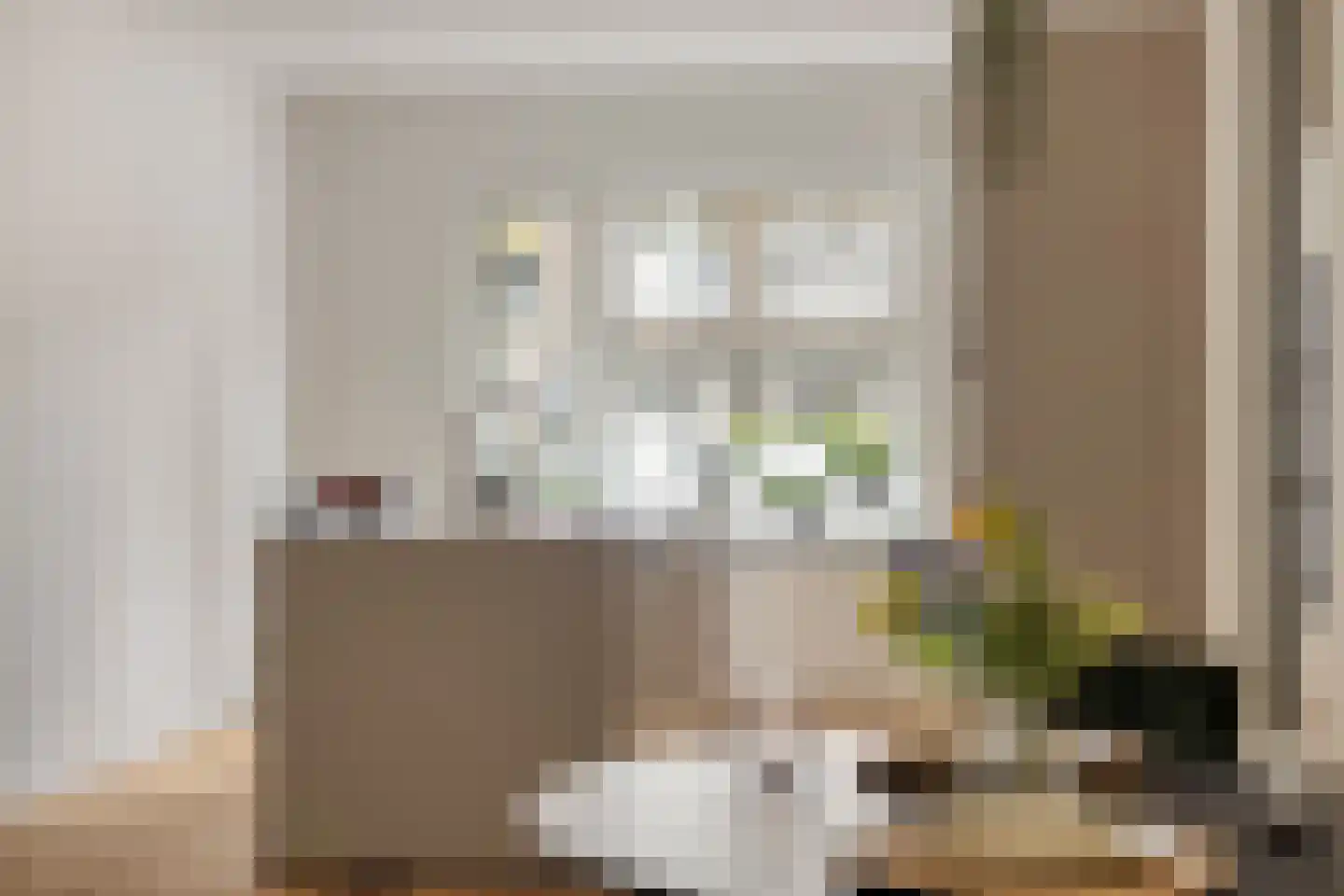van de Wateringelaan 266 Voorburg thumbnail 14