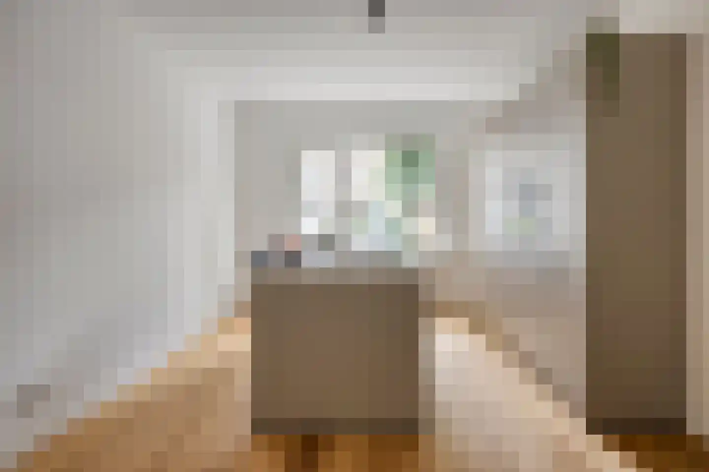 van de Wateringelaan 266 Voorburg thumbnail 15