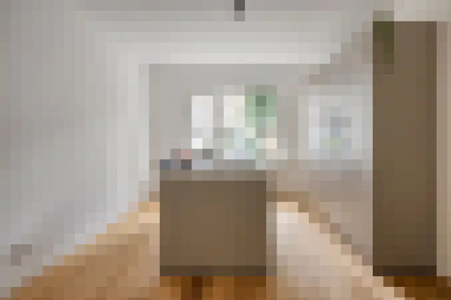 van de Wateringelaan 266 Voorburg thumbnail 15