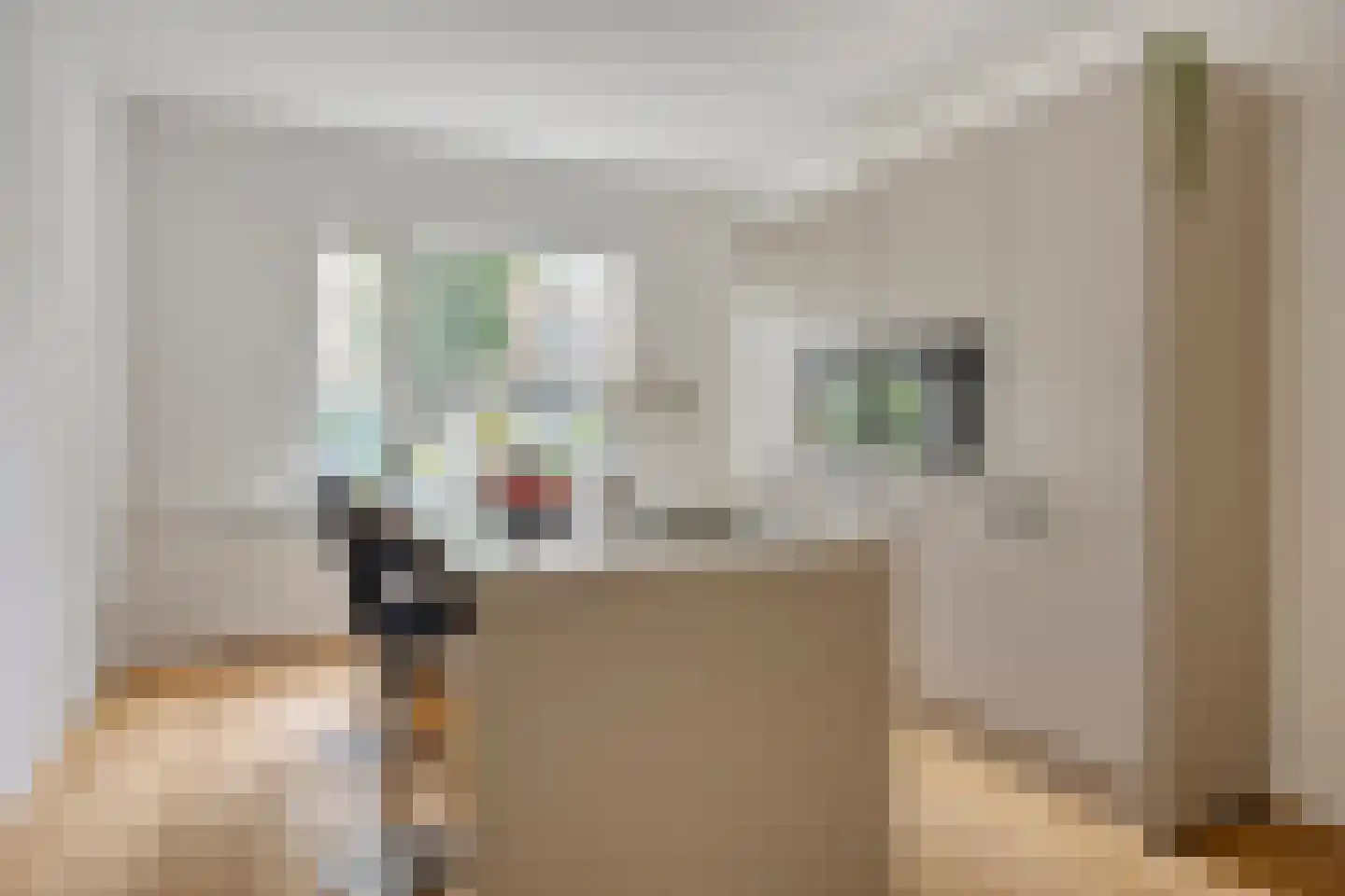 van de Wateringelaan 266 Voorburg thumbnail 16