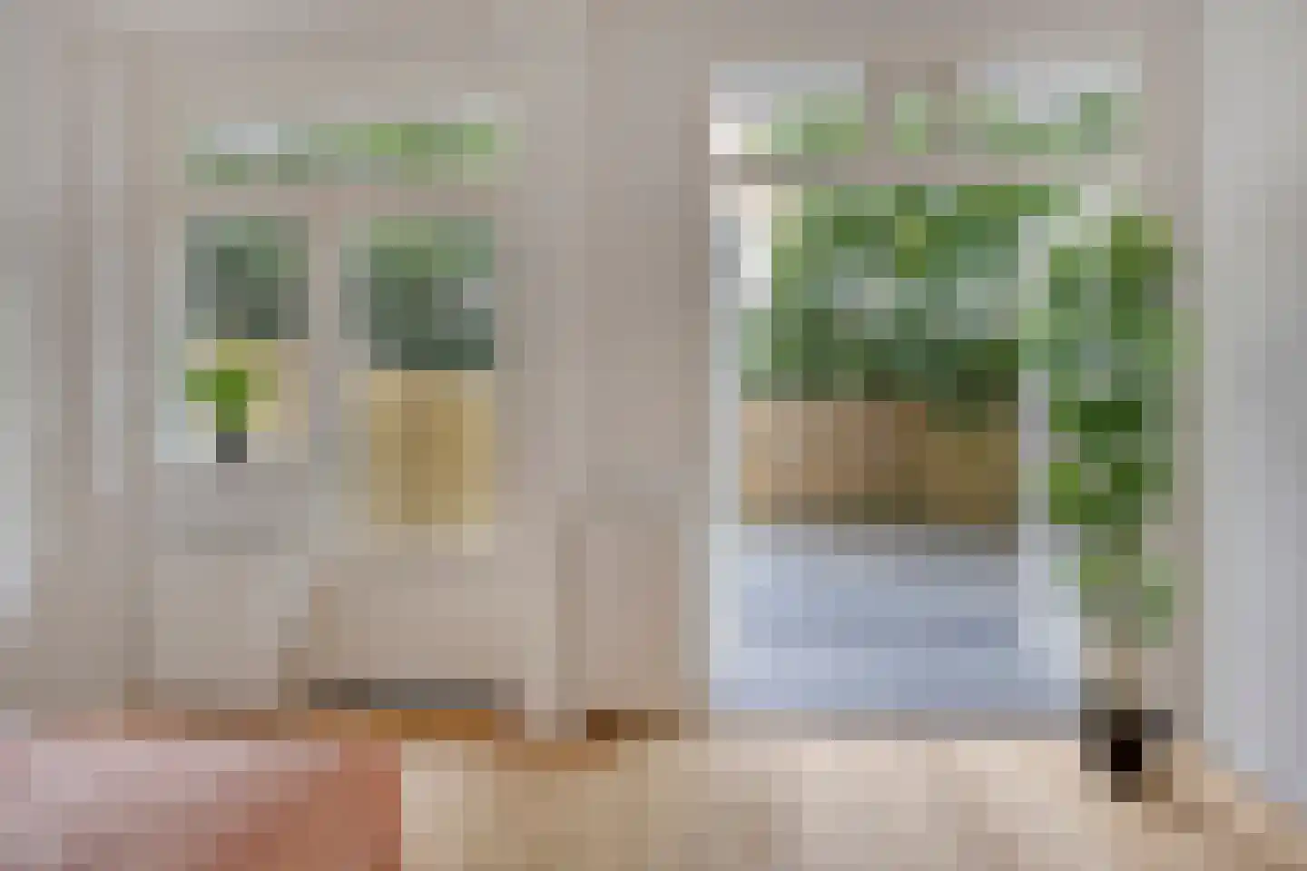 van de Wateringelaan 266 Voorburg thumbnail 18