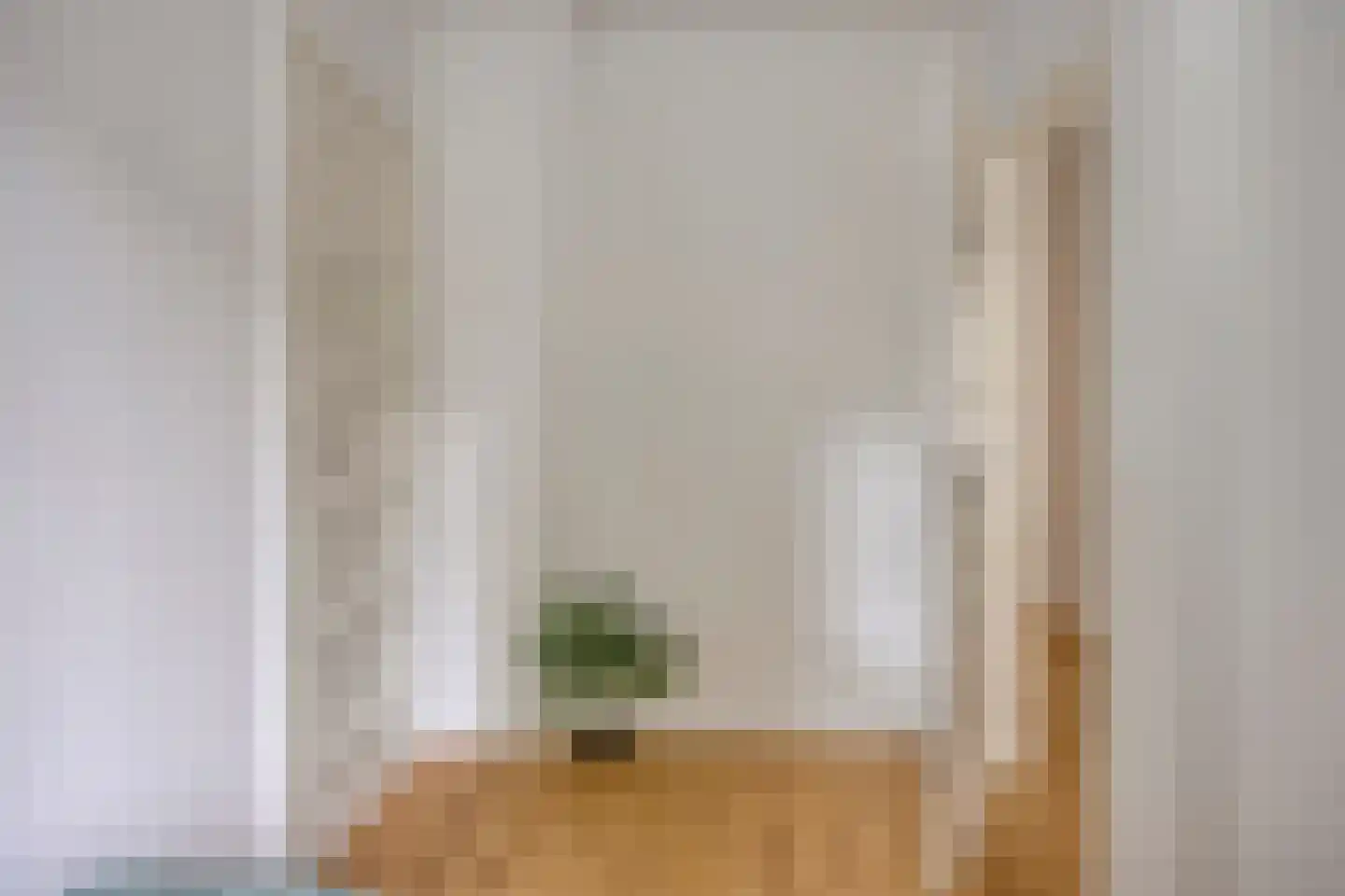 van de Wateringelaan 266 Voorburg thumbnail 20