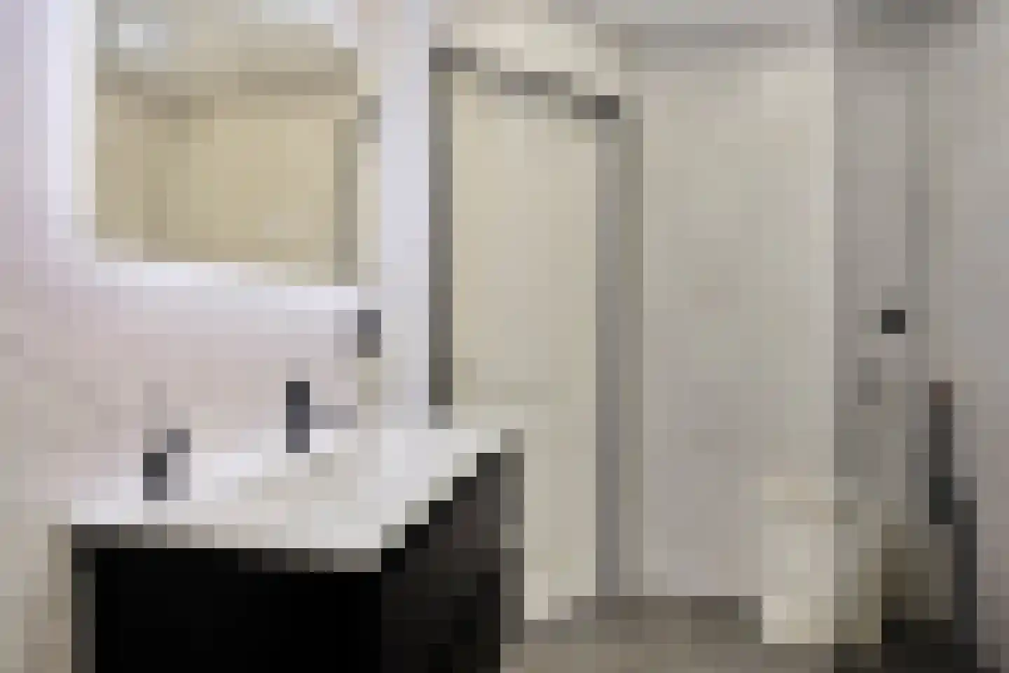 van de Wateringelaan 266 Voorburg thumbnail 22