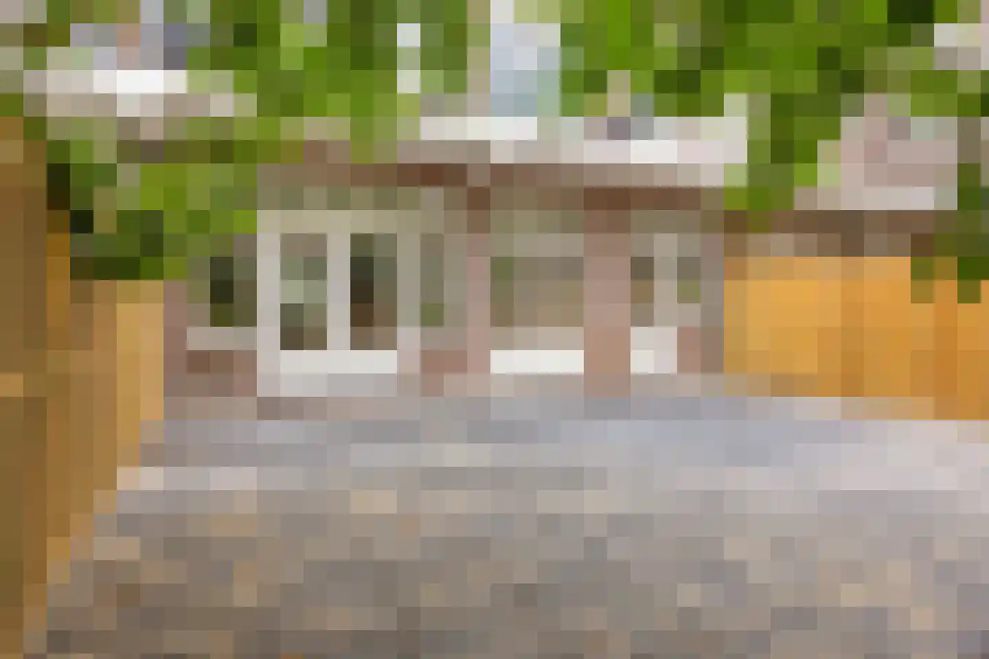 van de Wateringelaan 266 Voorburg thumbnail 24