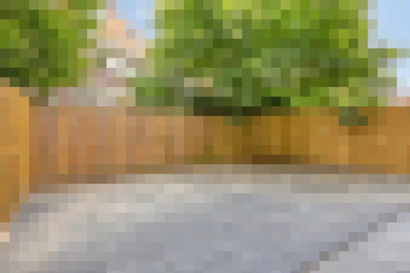 van de Wateringelaan 266 Voorburg thumbnail 25