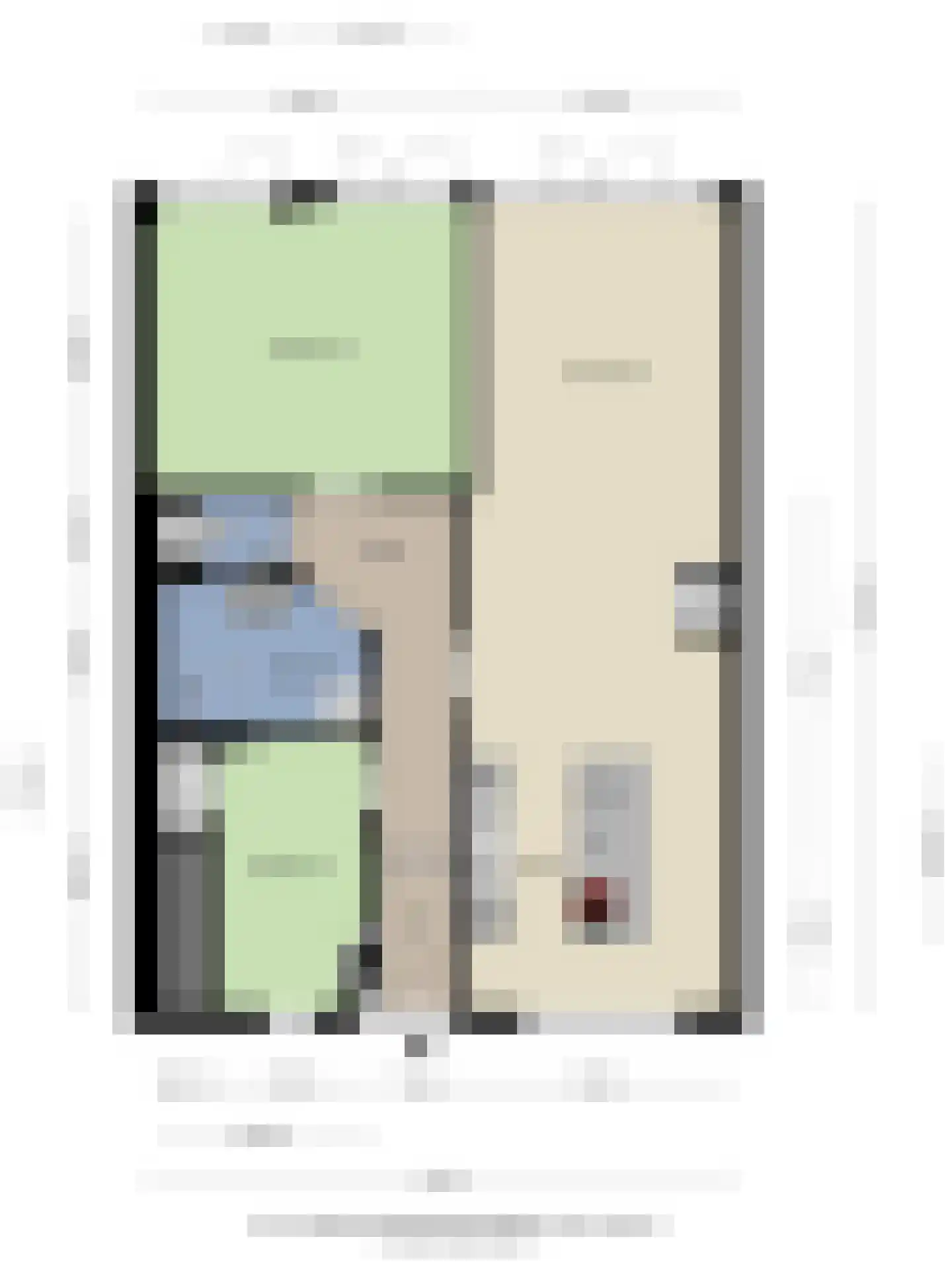van de Wateringelaan 266 Voorburg thumbnail 26