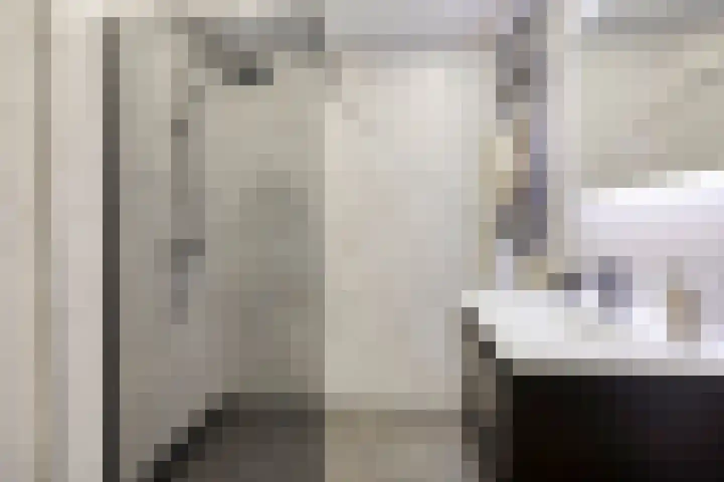 van de Wateringelaan 266 Voorburg thumbnail 5