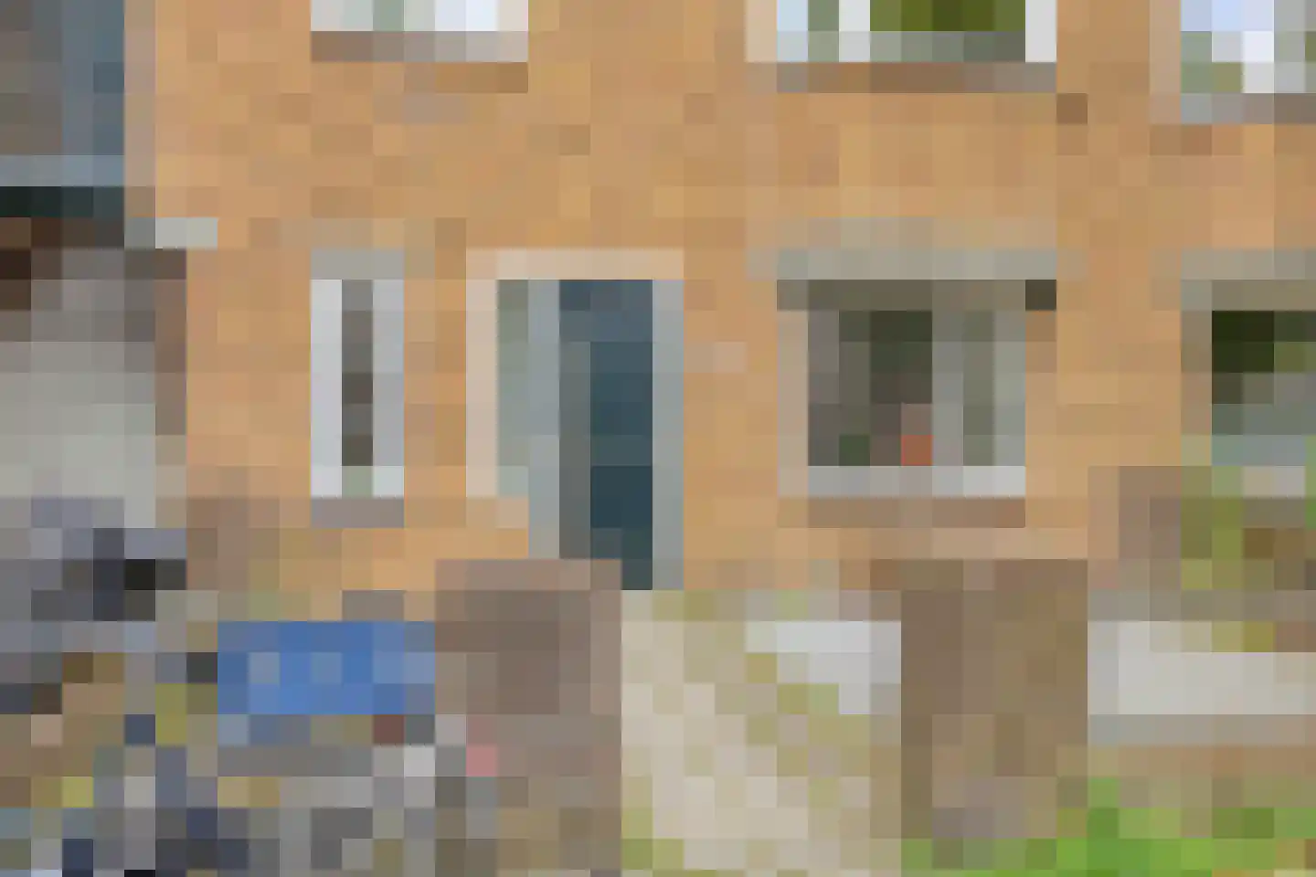 van de Wateringelaan 266 Voorburg thumbnail 7