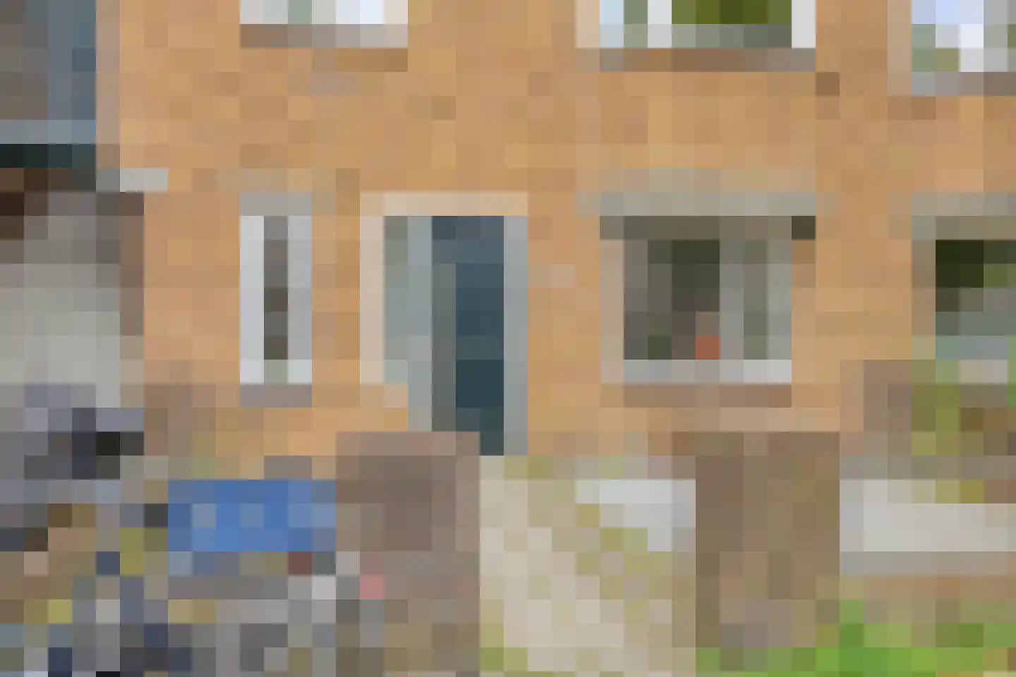 van de Wateringelaan 266 Voorburg thumbnail 7