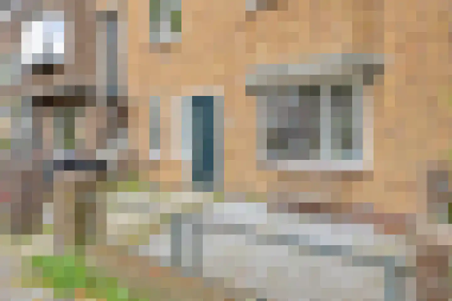 van de Wateringelaan 266 Voorburg thumbnail 8