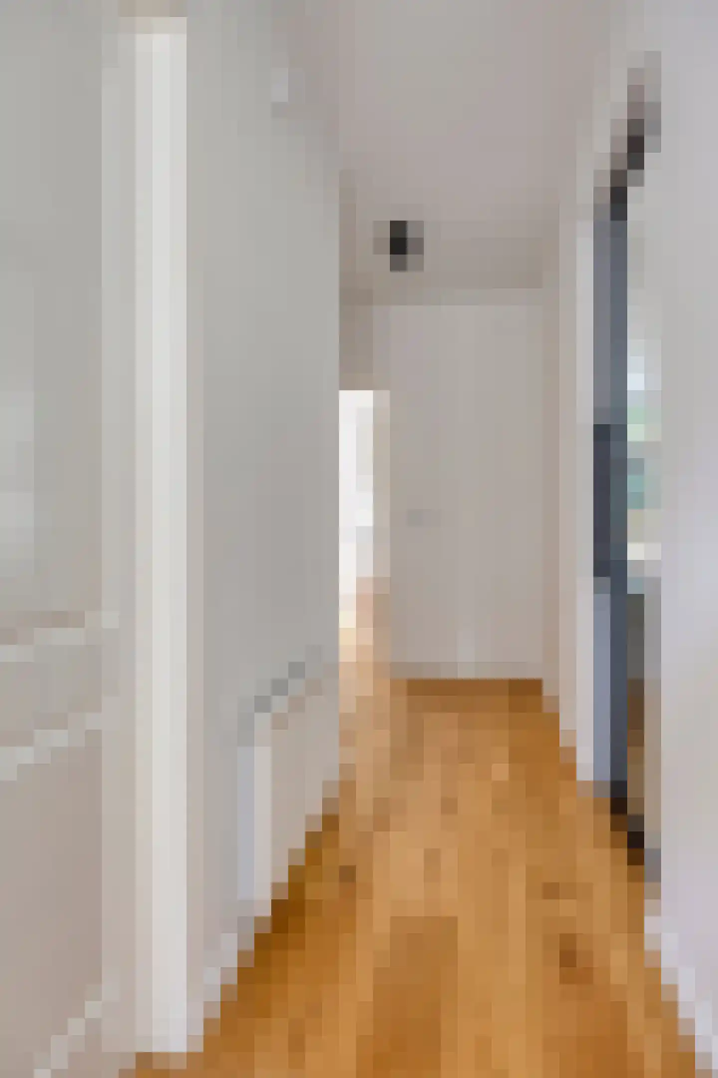 van de Wateringelaan 266 Voorburg thumbnail 9