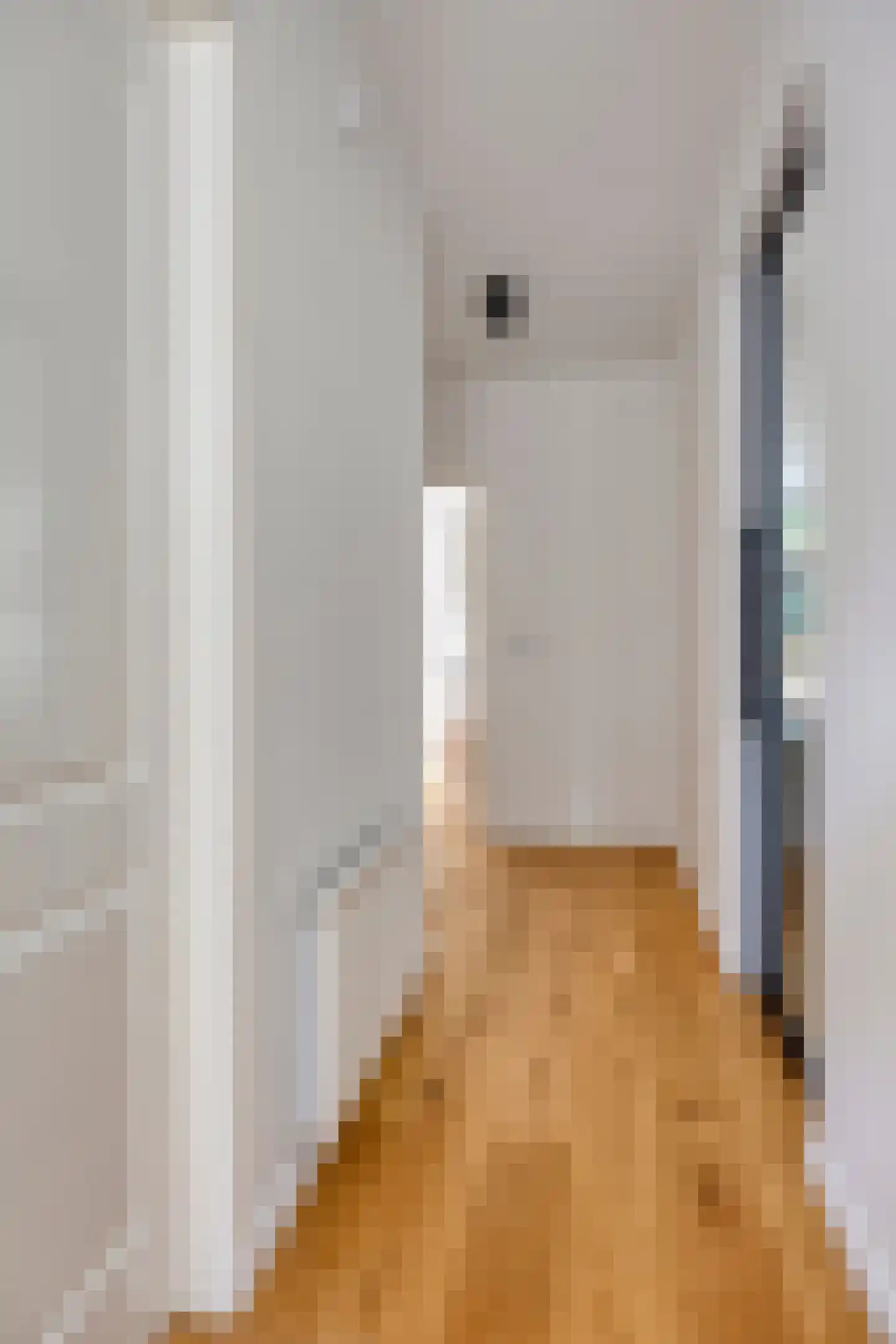 van de Wateringelaan 266 Voorburg thumbnail 9