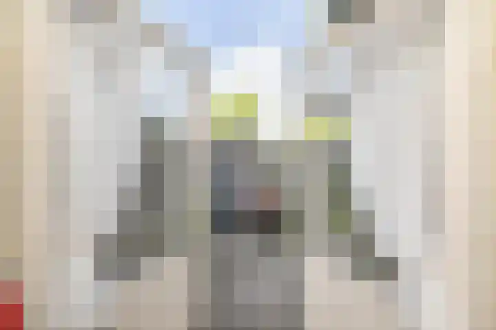 van de Wateringelaan 27 Voorburg thumbnail 14