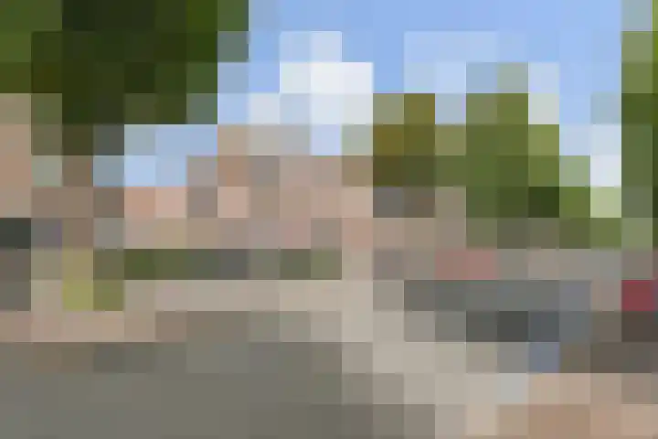 van de Wateringelaan 27 Voorburg thumbnail 24