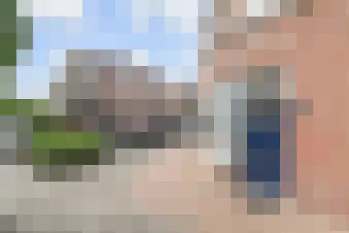 van de Wateringelaan 27 Voorburg thumbnail 25