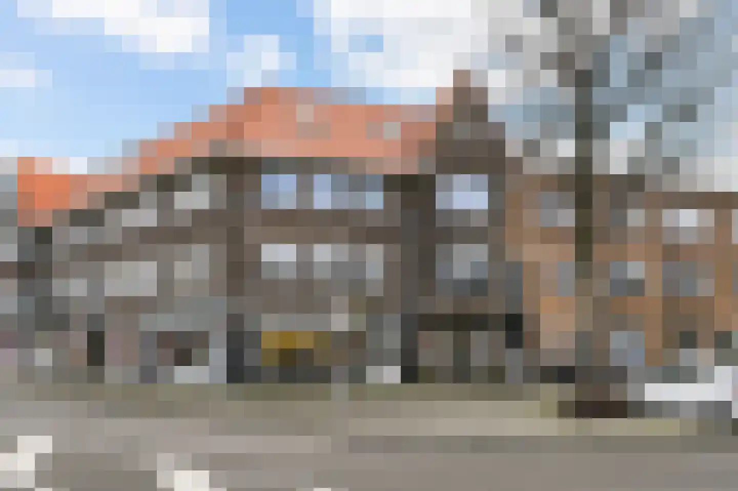 van de Wateringelaan 272 in Voorburg