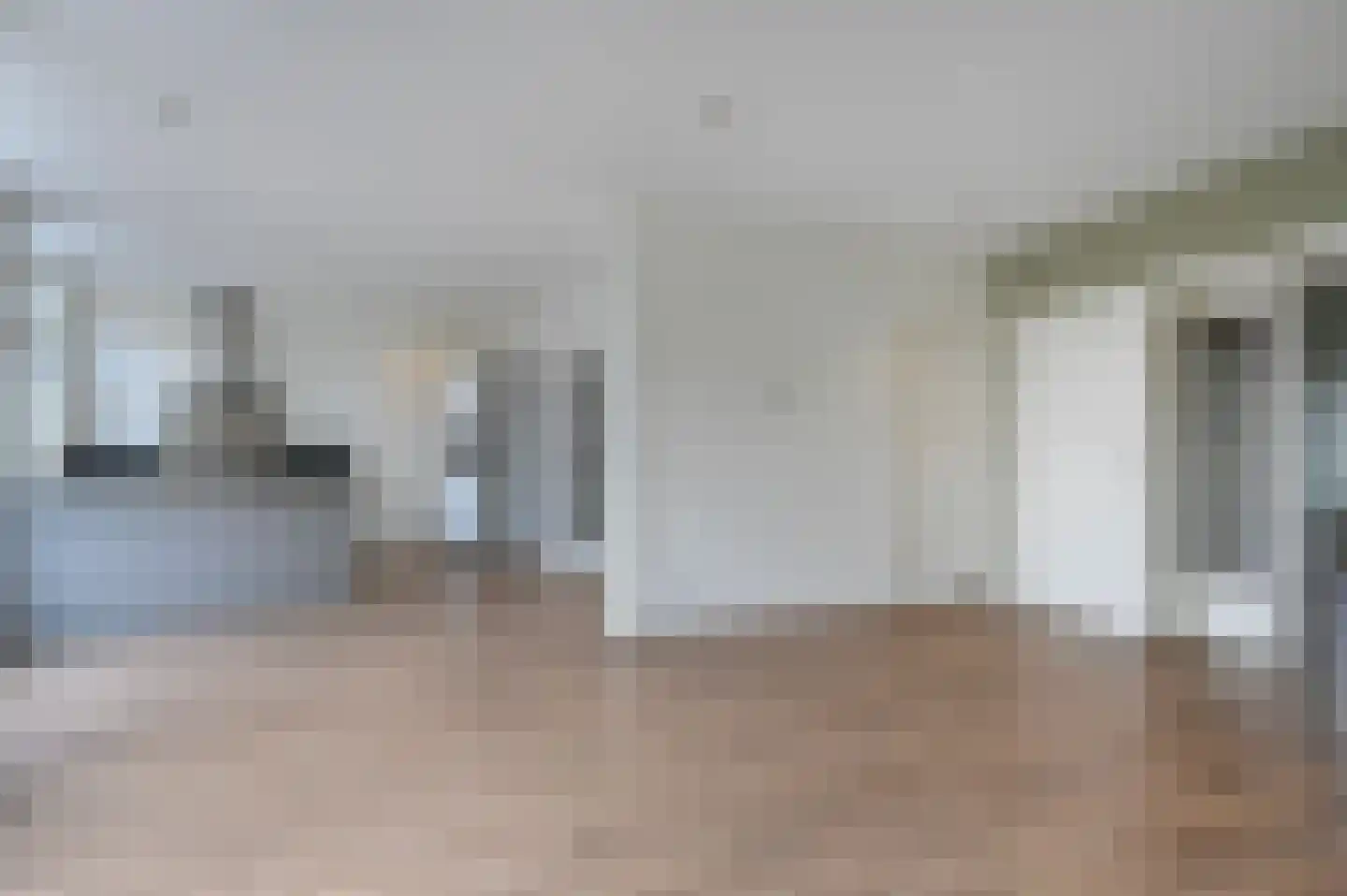 van de Wateringelaan 272 Voorburg thumbnail 10