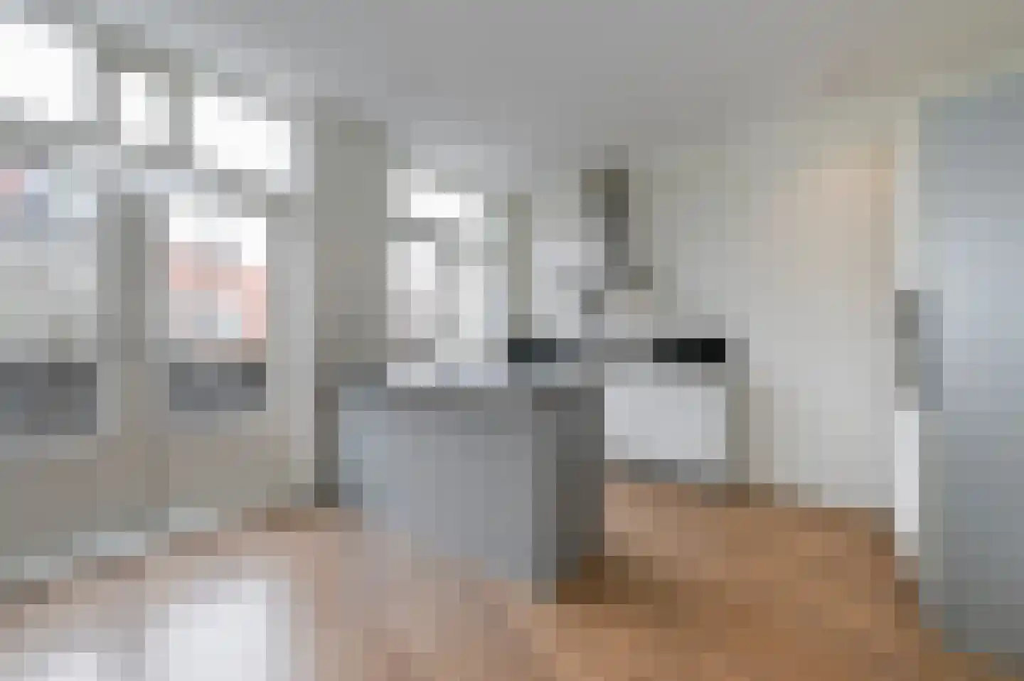 van de Wateringelaan 272 Voorburg thumbnail 11