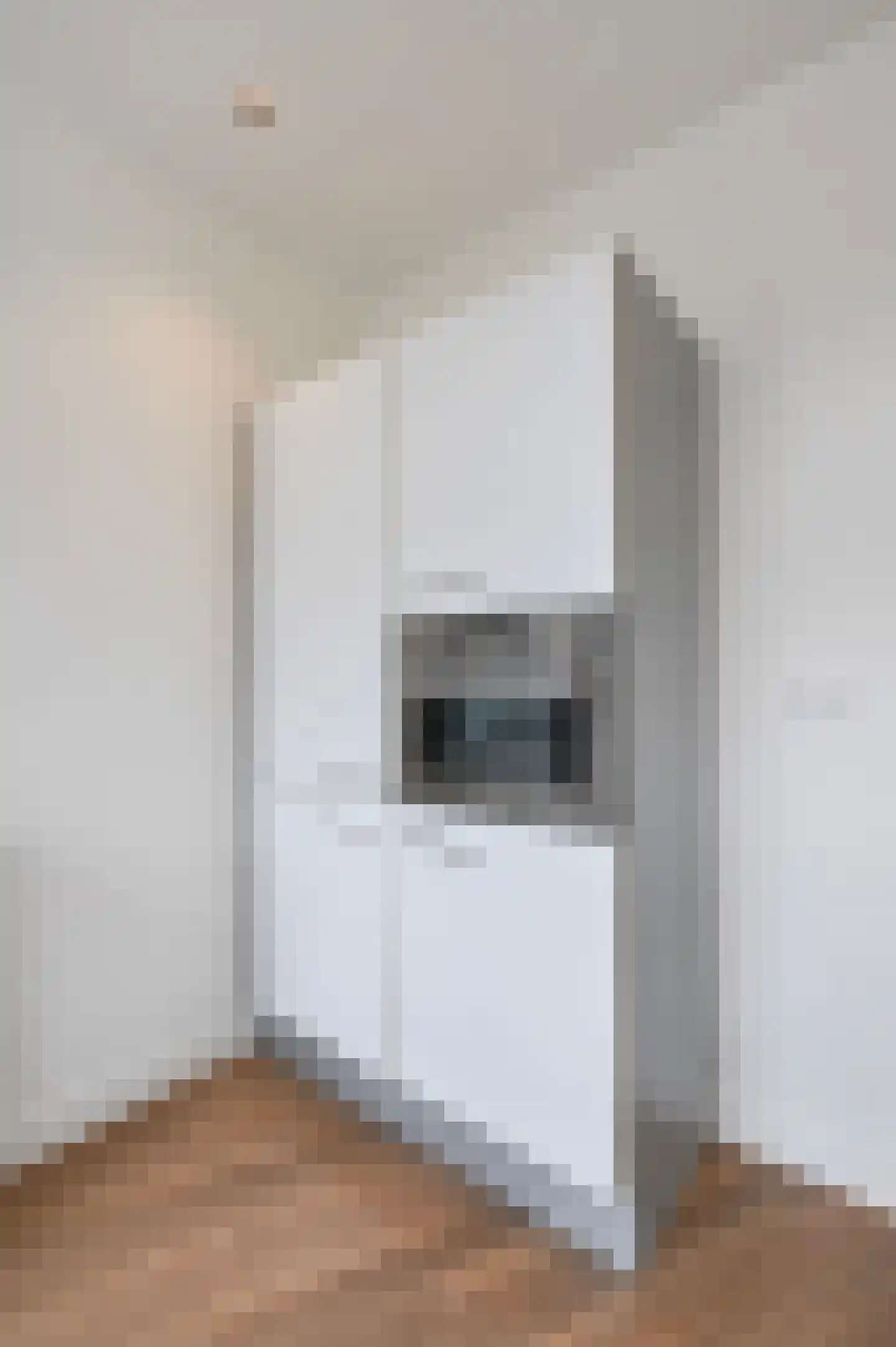 van de Wateringelaan 272 Voorburg thumbnail 14