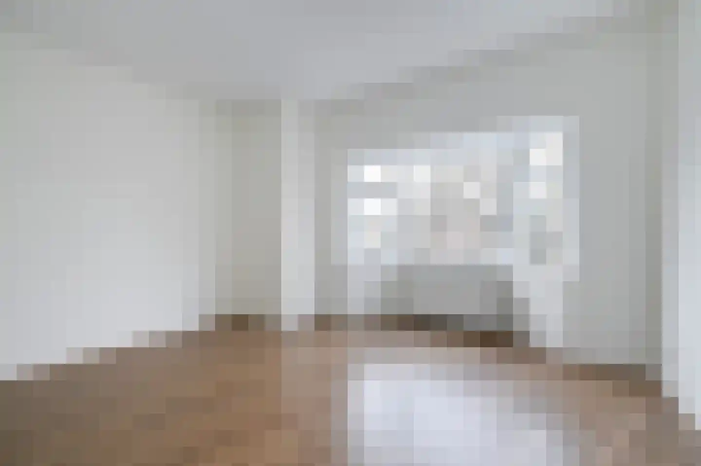 van de Wateringelaan 272 Voorburg thumbnail 16