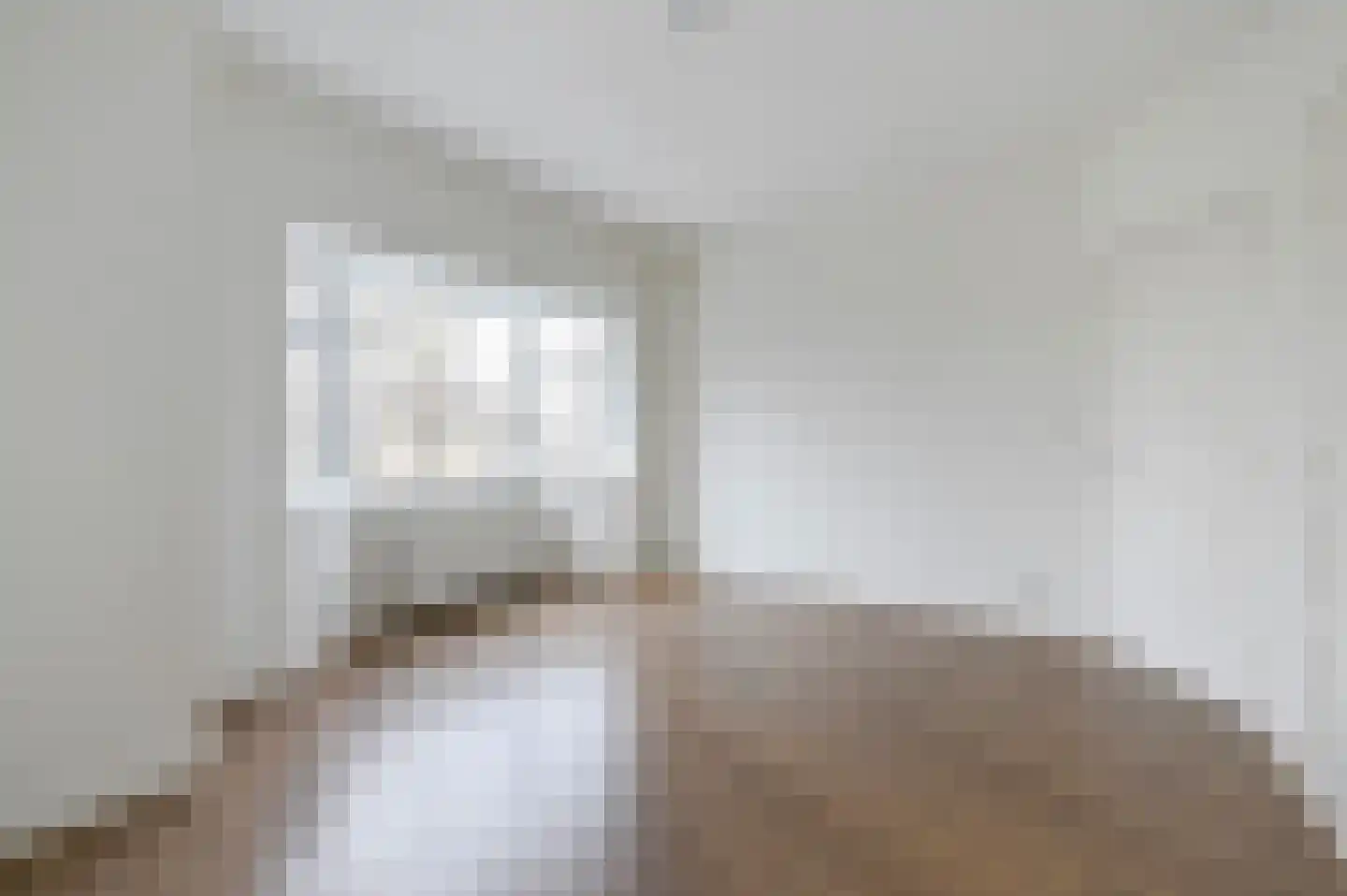 van de Wateringelaan 272 Voorburg thumbnail 17