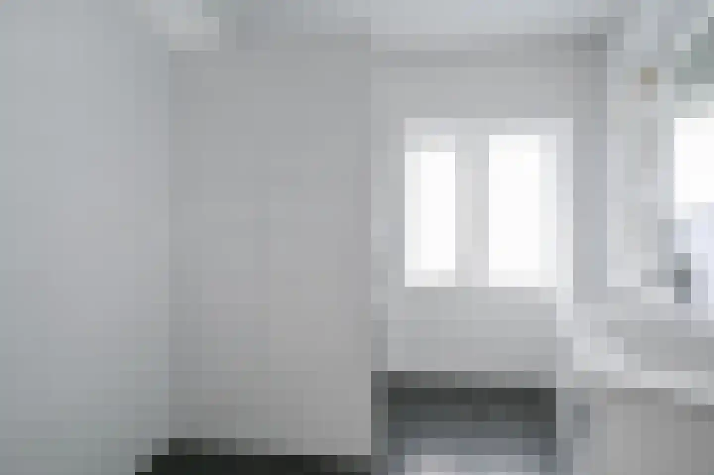 van de Wateringelaan 272 Voorburg thumbnail 19