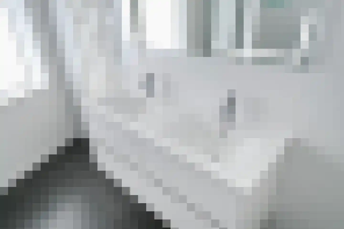 van de Wateringelaan 272 Voorburg thumbnail 21