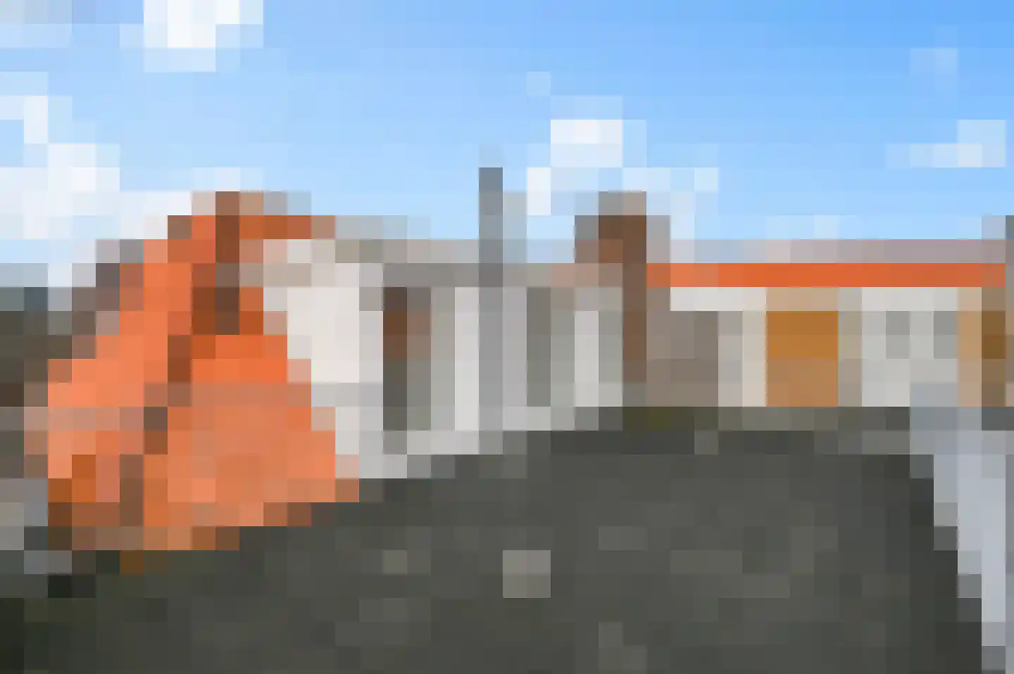 van de Wateringelaan 272 Voorburg thumbnail 25