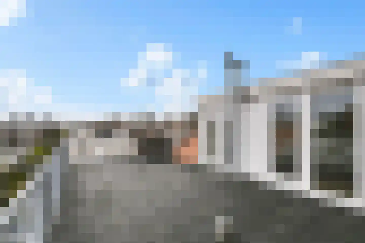 van de Wateringelaan 272 Voorburg thumbnail 26