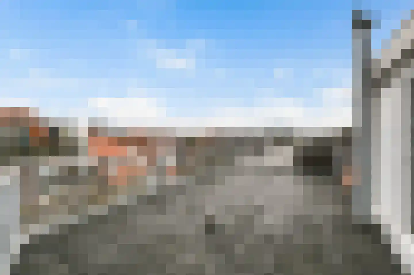 van de Wateringelaan 272 Voorburg thumbnail 27