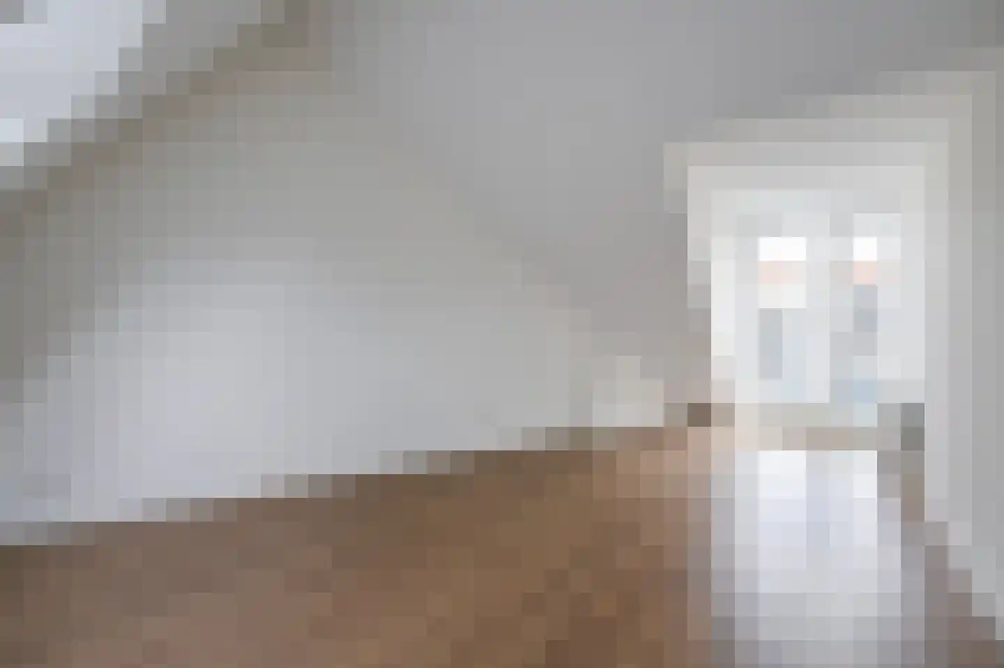 van de Wateringelaan 272 Voorburg thumbnail 28