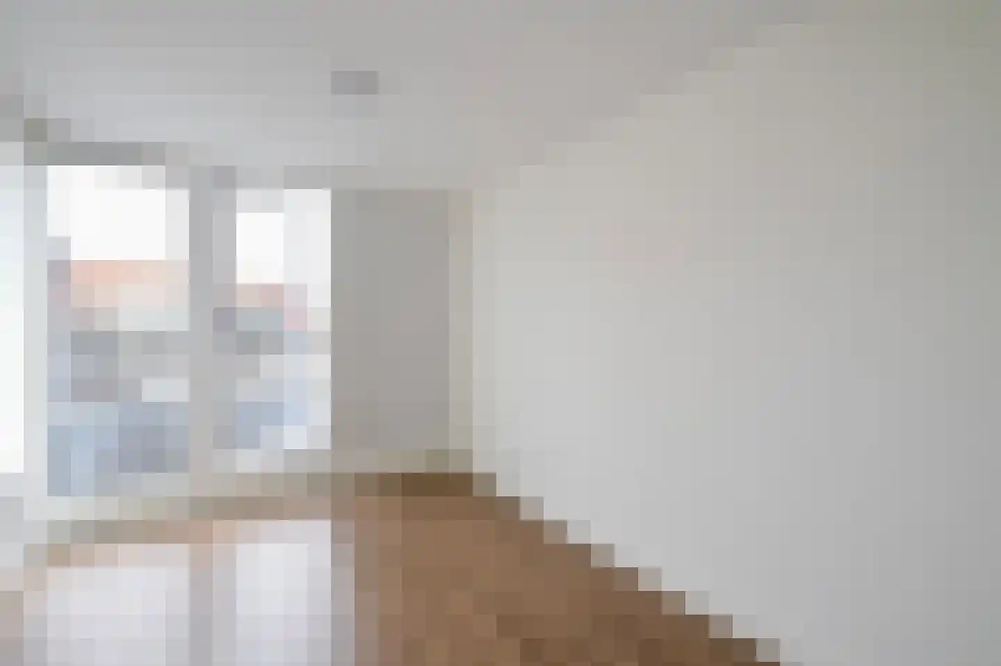 van de Wateringelaan 272 Voorburg thumbnail 30