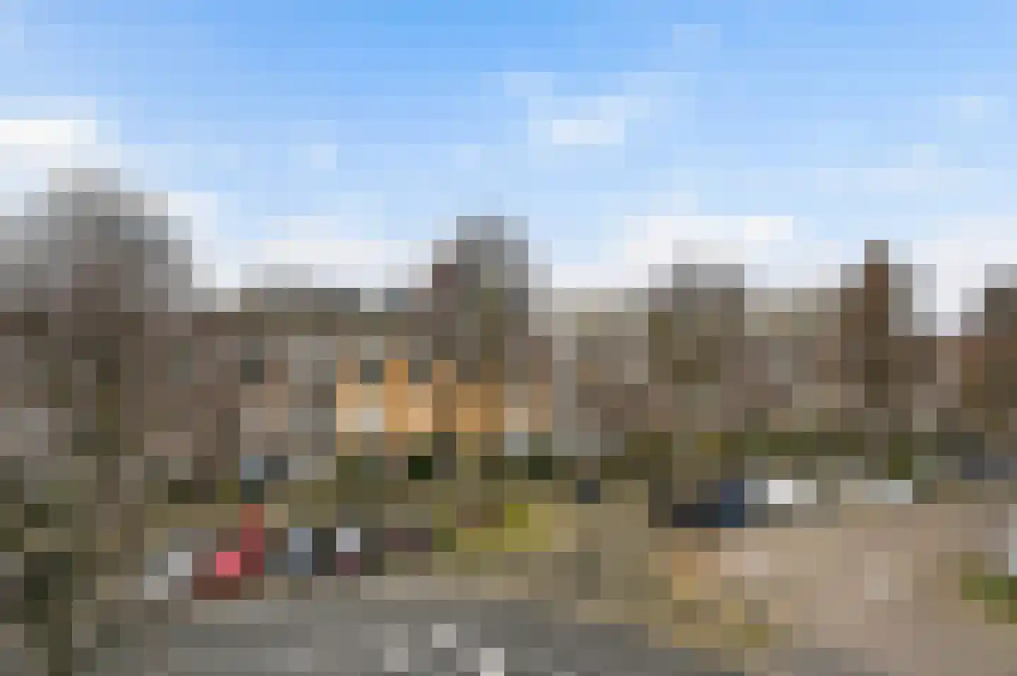 van de Wateringelaan 272 Voorburg thumbnail 35