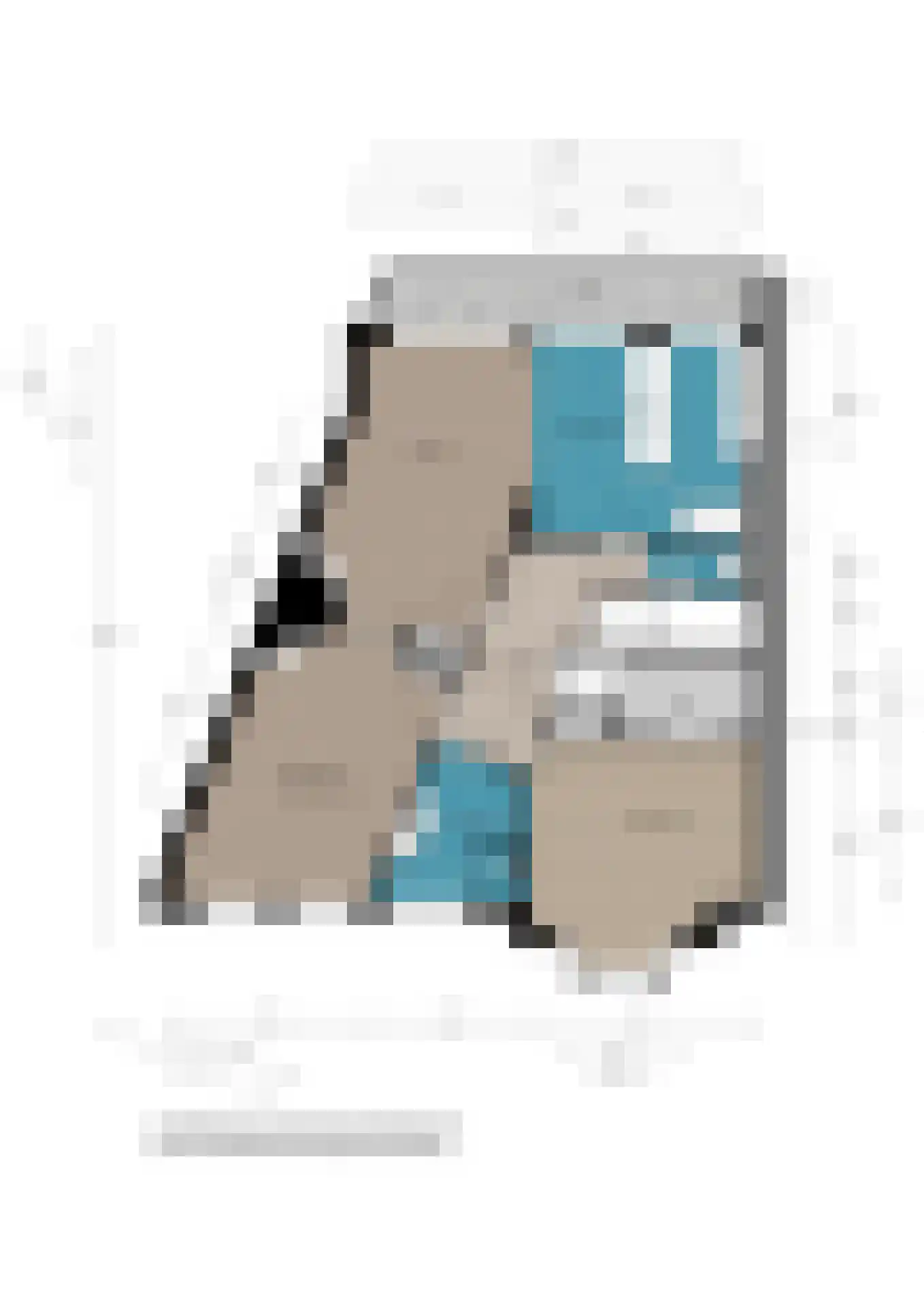 van de Wateringelaan 272 Voorburg thumbnail 37