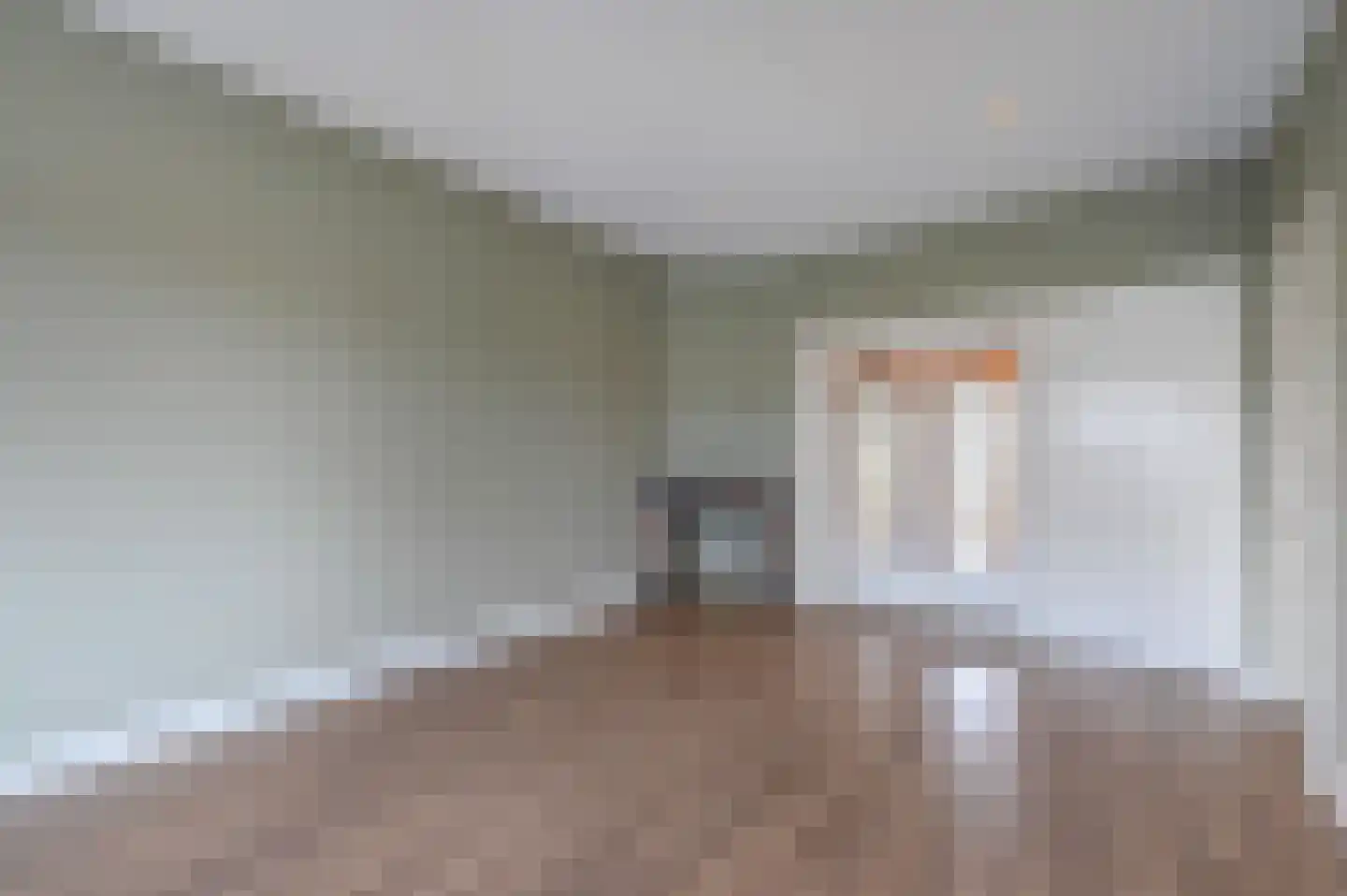 van de Wateringelaan 272 Voorburg thumbnail 5