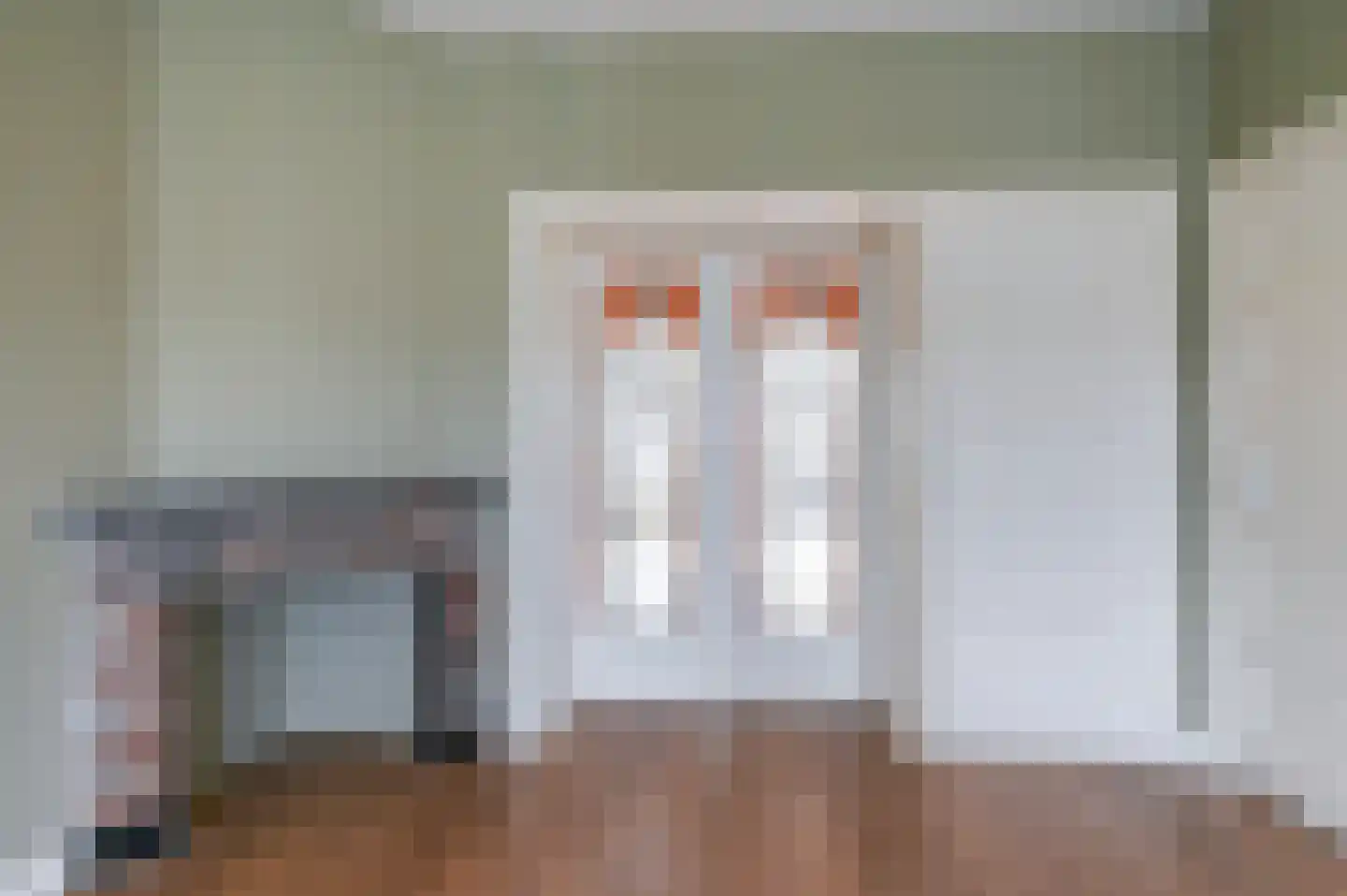 van de Wateringelaan 272 Voorburg thumbnail 6